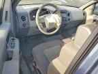 2005 FORD F-150