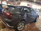 2023 BUICK Envision