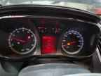2015 GMC Terrain