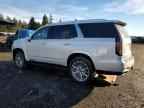 2024 CADILLAC ESCALADE