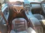 2013 FORD Taurus