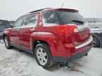 2014 GMC Terrain
