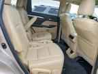 2014 TOYOTA HIGHLANDER