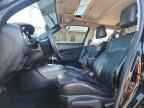2012 NISSAN Juke