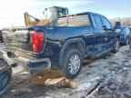 2020 GMC Sierra