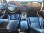 2003 JAGUAR S-Type