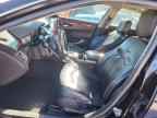 2012 CADILLAC CTS