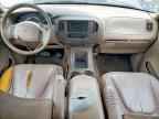 1999 FORD Expedition
