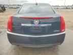 2009 CADILLAC CTS