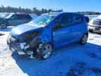 2015 CHEVROLET Spark