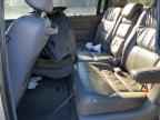 2009 HONDA ODYSSEY