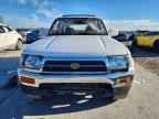 1998 TOYOTA 4Runner