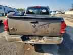2008 DODGE RAM 1500