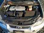 2012 LEXUS CT 200