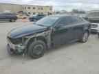 2010 LEXUS IS 250