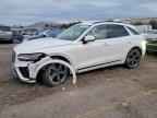 2022 GENESIS GV70