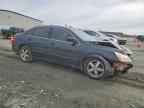 2004 HONDA ACCORD