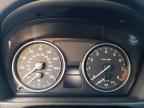 2010 BMW 3 SERIES