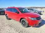 2019 DODGE JOURNEY