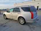 2006 CADILLAC SRX
