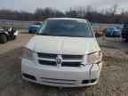 2010 DODGE GRAND CARAVAN