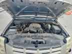 2008 CADILLAC Escalade EXT