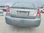 2007 SATURN Ion