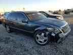 2006 LEXUS Ls 430