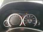 2011 ACURA TSX