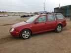 2005 VOLKSWAGEN JETTA