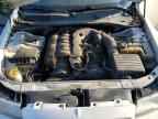 2006 CHRYSLER 300
