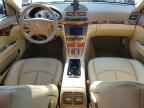 2009 MERCEDES-BENZ E-Class