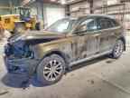 2014 AUDI Q5