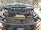 2024 FORD F-150 Lightning