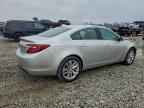 2015 BUICK Regal