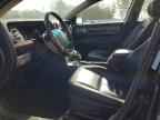 2006 LINCOLN Zephyr