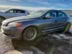 2013 ACURA ILX
