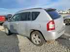 2010 JEEP Compass