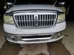 2007 LINCOLN Mark Series