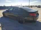2016 BMW 5 series