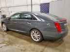 2013 CADILLAC XTS