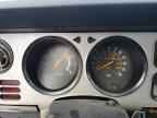 1978 TOYOTA Celica