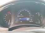 2014 CADILLAC XTS