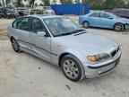 2003 BMW 3 SERIES