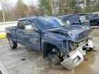 2011 CHEVROLET Silverado 2500
