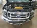 2015 FORD F-150 Lightning