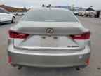 2016 LEXUS IS 200t