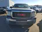 2011 GMC Sierra