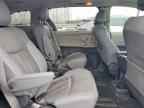 2021 TOYOTA SIENNA