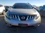 2010 NISSAN MURANO